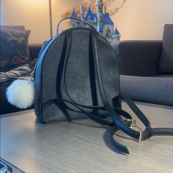 Kate Spade - Hop To It Rabbit - Backpack - Picture 3 of 4